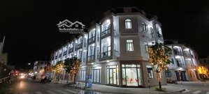 bán nhà phố thuận an tp hcm sẵn sổ cho thuê 12 đến 15tr/ tháng