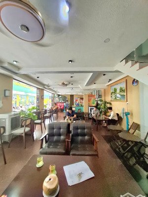 bán gấp trong tháng - bán nhà nguyễn giản thanh 47m² - 5 tầng - 30 tỷ