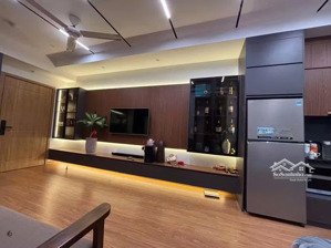 bán căn hộ tầng trung tòa nhà ctx linh đàm, 87m - 3 pn - 2wc - giá nhỉnh 6 tỷ