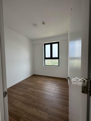 bán căn 2pn-2wc chung cư ricca-q.9: sổ hồng lâu dài, ngân hàng hỗ trợ 80% - lh 