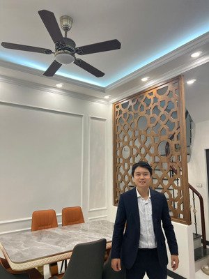 bán nhà riêng 7,98 tỷ, 30m2, văn cao, thụy khuê, tây hồ, hà nội, giá cực chất uy tín