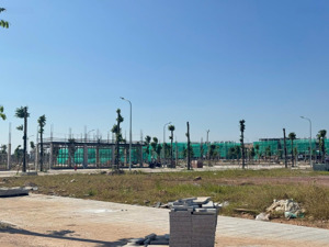 tìm đâu ra dự án mà vị trí đẹp với an ninh tốt nhất tỉnh bắc giang như này nữa