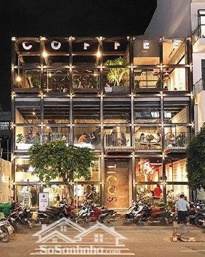 cho thuê nhà mặt phố tại phan chu trinh, mặt tiền 9,9m, dt 320m2, view hoàn kiếm siêu xịn