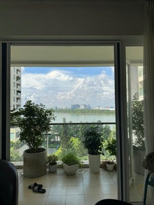 tin thật 100%-bán gấp, giảm sâu căn 4pn tại đảo kim cương, đã có sổ, view cực đẹp(còn thương lượng)