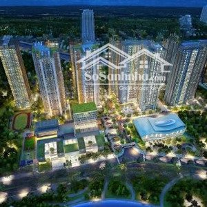 bán chung cư goldmark city cần bán gấp giá rẻ, 2 ngủ, 3 ngủ giá 6-8 tỷ