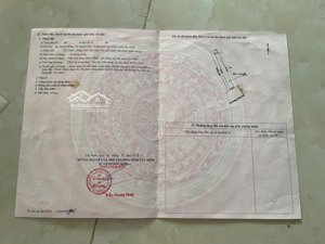 siêu phẩm đất mặt tiền đường trần phú, thạnh tân, tp. tây ninh, dt 201,6m2, giá đầu tư