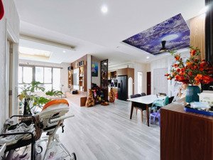 cho thuê cc 4pn 4wc, 160m2 tại the era town, q7, hcm, giá siêu hời 18 triệu vnd