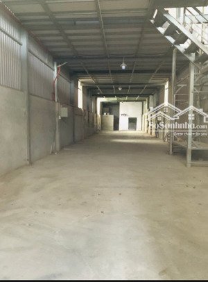 chỉ: 9tr/200m2- cho thuê rẻ gấp: vp- kho. geleximco lê trọng tấn hà đông gần lê trọng tấn đại lộ