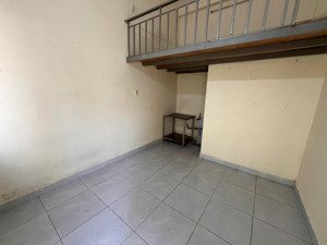 chính chủ cho thuê trọ hẻm 1834 tỉnh lộ 10 - 13m2 + gác 8m2 - 1.5tr - vòng xoay trần văn giàu tl10