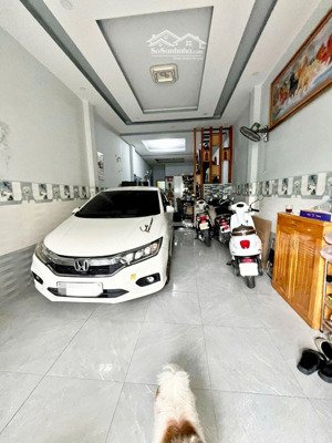 siêu phẩm 73m2, 4pn, vườn lài, phường phú thọ hoà, tân phú, b921