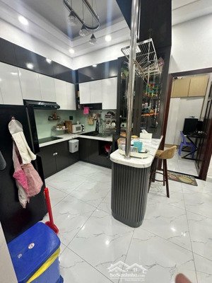 căn nhà nhỏ giấc mơ lớn tân hòa đông p12, q.6 50m2 - chỉ 5.1 tỷ