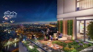 chủ kẹt tiền bán gấp skygarden 3pn sân vườn giá rẻ chỉ 7,99ty allin d-aqua q8