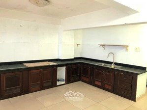 bán gấp trong tháng - bán nhà hoa cau 60m² - 5 tầng - 29.9 tỷ