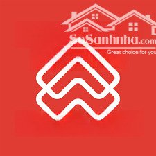 cho thuê mặt bằng 140m2 mặt tiền 61 phan huy ích, p. 15, q. tân bình