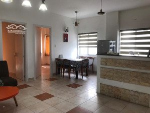 bán căn góc hiếm hoi hưng vượng 2 quận 7 giá tốt, dt 78m2, giá 4.5 tỷ tl, lh e trang