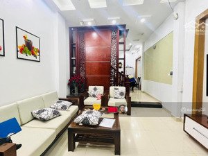 hạ chào còn 13 tỷ nhà trần duy hưng, cực hiếm. ngõ thông, kinh doanh nhỏ, gần phố, 45m2, 5 tầng 6pn