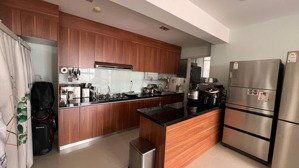 bán căn hộ happy valley phú mỹ hưng, quận 7, 135m2, view nam giá 11,2 tỷ. liên hệ: 