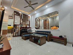 phú diễn phân lô, ô tô 47m, mt 4.5m, giá 11.3 tỷ.