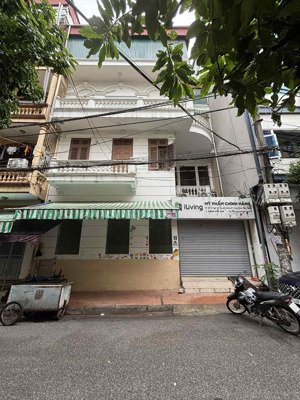 cho thuê biệt thự 6pn, 3wc, 10m2 tại quan nhân, nhân chính, thanh xuân, hà nội, 35 triệu