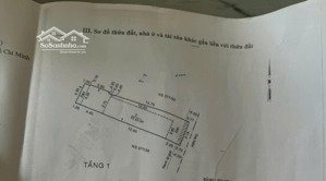 nhà 4.3 x 21m, trường chinh, tân bình, hẻm 4m, sổ hồng, giá 11 tỷ tl