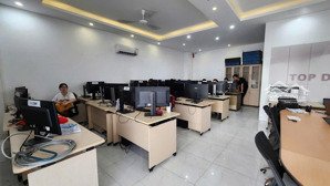 bán liền kề ha02 vinhomes ocean park, gia lâm ,94m2, sổ đỏ, giá 21 tỷ, vị trí đẹp lh: 