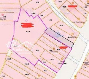 bán nhà mặt phố phố vọng, diện tích 1080m2, mặt tiền 24m, giá 390 tỷ