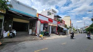 siêu vị trí bán nhà mt tăng nhơn phú b, lô 6.5x28m, cách vincom 500m, trục chính vành đai 2