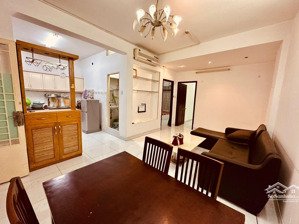 cần cho thuê căn hộ chung cư khánh hội 1 đ/c 360c bến vân đồn phường 1 quận 4, diện tích 75m2,