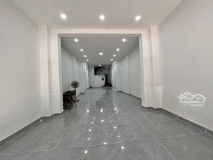 nhà mặt tiền phường xuân hòa, 6 tầng, dtsd 660m2 - 98 triệu