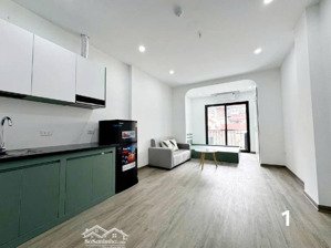 bán chung cư mini, phương liệt, thanh xuân, hà nội, giá tốt chỉ với 21 tỷ, 82 m2