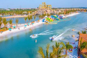 liền kề góc gần công viên nước vinhomes ocean park 3 giá 17,x tỷ 96m2 đầu tư kinh doanh tối ưu