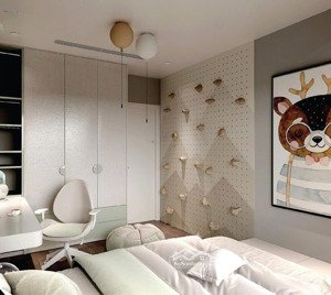 độc quỹ căn 3pn và 4pn jade square giá tốt, chỉ 114tr/m2 chỉ 15% ký hđmb, vay 85% ls 0% 24 tháng.