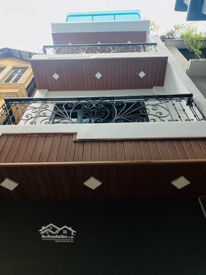 bán nhà phố hoàng văn thái, ngõ oto 50m xây 4 tầng giá 18 tỷ thanh xuân, gần ngã tư sở