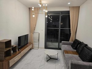 cần bán gấp trong tháng căn hộ mỹ đình pearl 72m2 2pn, tầng trung, view hồ. giá công khai 7,1 tỷ