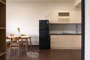 cho thuê căn hộ ehomsouthgate, nhà mới 100%, nội thất trang bị đầy đủ, xịn xò, miễn phí quản lí