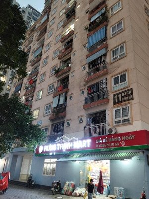 bán căn hộ chung cư g3c số 11 vũ phạm hàm yên hòa, cầu giấy 56m, 2 ngủ giá 5tỷ