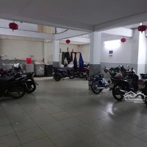 bán gấp trong tháng - bán nhà huỳnh văn nghệ 173m² 5 tầng - 20.5 tỷ