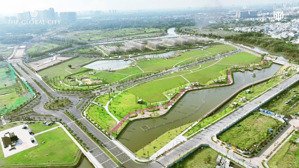 toà b2 còn 1 căn duy nhất view nhạc nước, cđt chiết khấu 14%. 19/11 có giá gh toà a1-a2