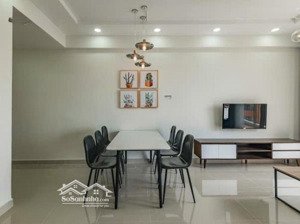 bán căn 1pn the sun avenue 54m², đã có sổ - giá cực tốt 4,8 tỷ bao hết