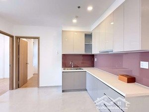 duy nhất căn 2pn mt eastmark city 70m2 cam kết giá tốt nhất thị trường. nhà mới, bàn giao cao cấp