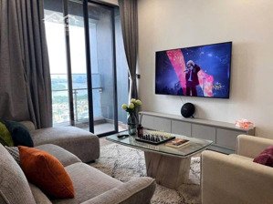 hàng hiếm, 3 phòng ngủ giá hời, chỉ 48 triệu, nội thất đầy đủ, view thoáng. tại lumiere riverside