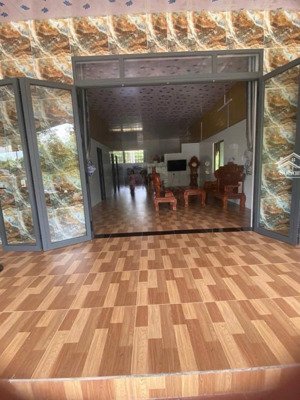 bán nhà 2 tầng phạm văn đồng, hiệp bình chánh, thủ đức, gần gigamall, 3,4 tỷ (còn tl)