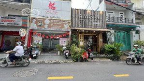 bán nhà mt nguyễn đăng giai, 5x13, cấp 4, gần thảo điền, 22.5 tỷ