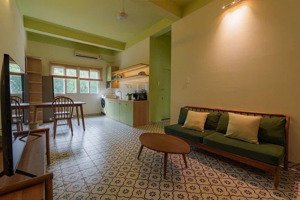 chdv studio - 1pn full nt ngay nhà ga t3 - gần chợ hoàng hoa thám tân bình - gần etown cộng hoà