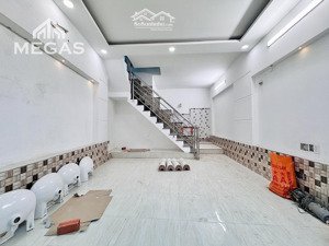 cho thuê nhà riêng đẹp tại ung văn khiêm, bình thạnh, 8 triệu, 80m2