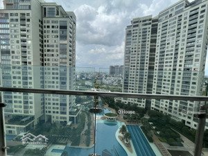 || tin và hình xác thực || 2 phòng ngủ dt 91m2 - gía 10,2 tỷ