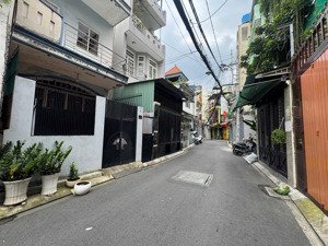 nhà khu dân trí cao, ô tô ngủ trong nhà ,mới tinh ,dt( 7,5x15m ) 5 tầng thang máy ,đúc btct,st.