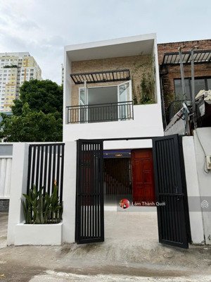 bán nhà mt đườn 64 thảo điền, 4.5x20, 1 lầu, 3pn, nhà đẹp, gần nguyễn văn hưởng, 16 tỷ