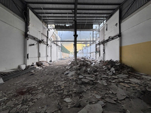 chỉ 220tr/m2 nguyễn thị minh khai, bến nghé, 7.7x24m, gpxd: hầm 8 tầng