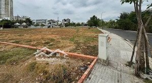 chủ nợ bank gửi bán gấp 10 lô đất tân kiên, bình chánh thổ cư 100m2